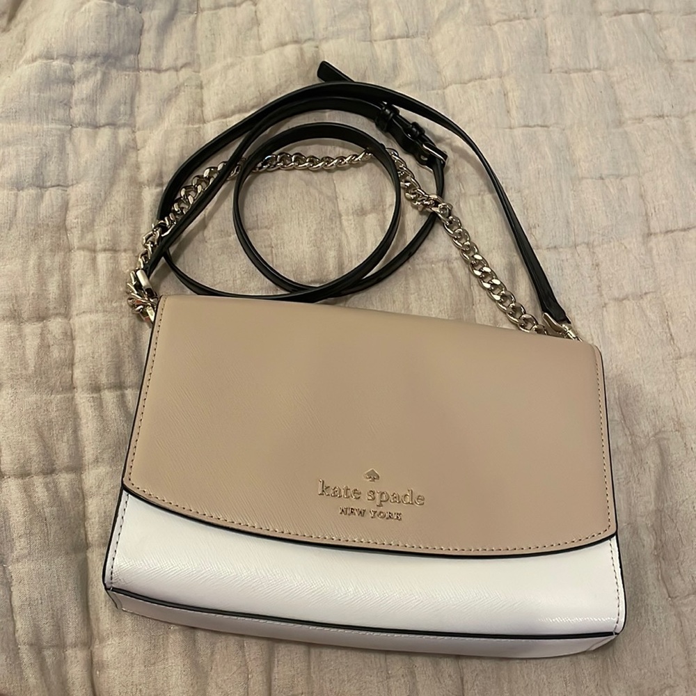 Kate spade